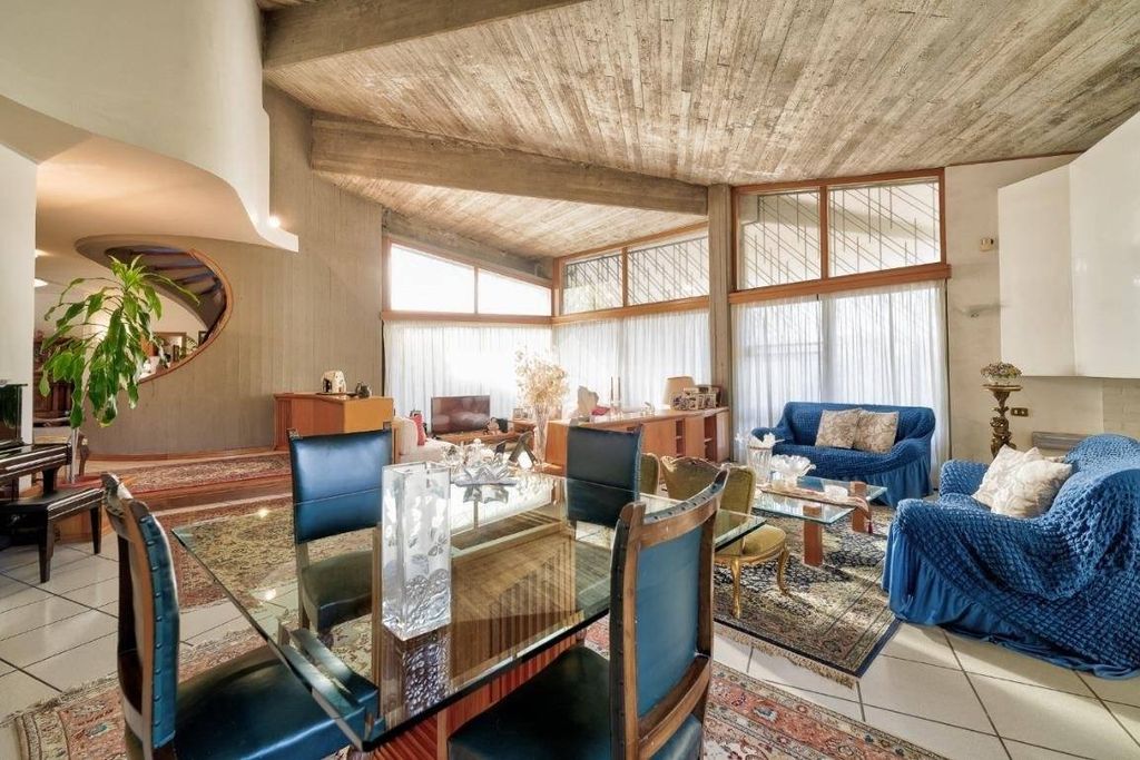 Casa – Civitavecchia - Vista 5
