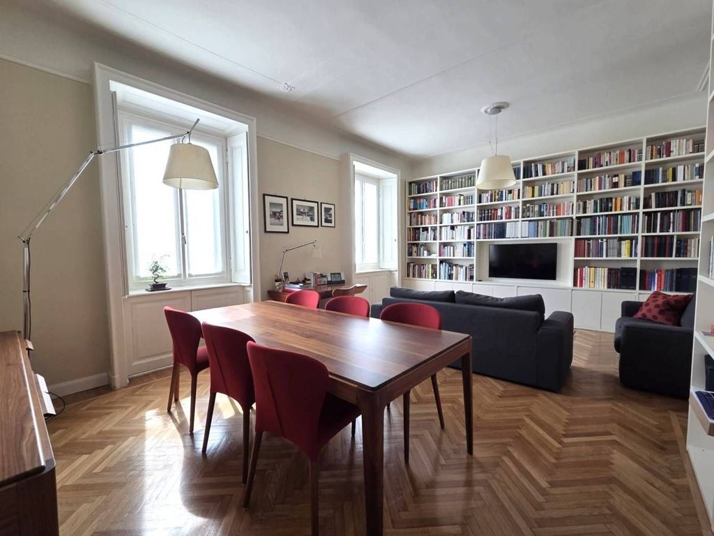 Appartamento – Milan - Vista 5