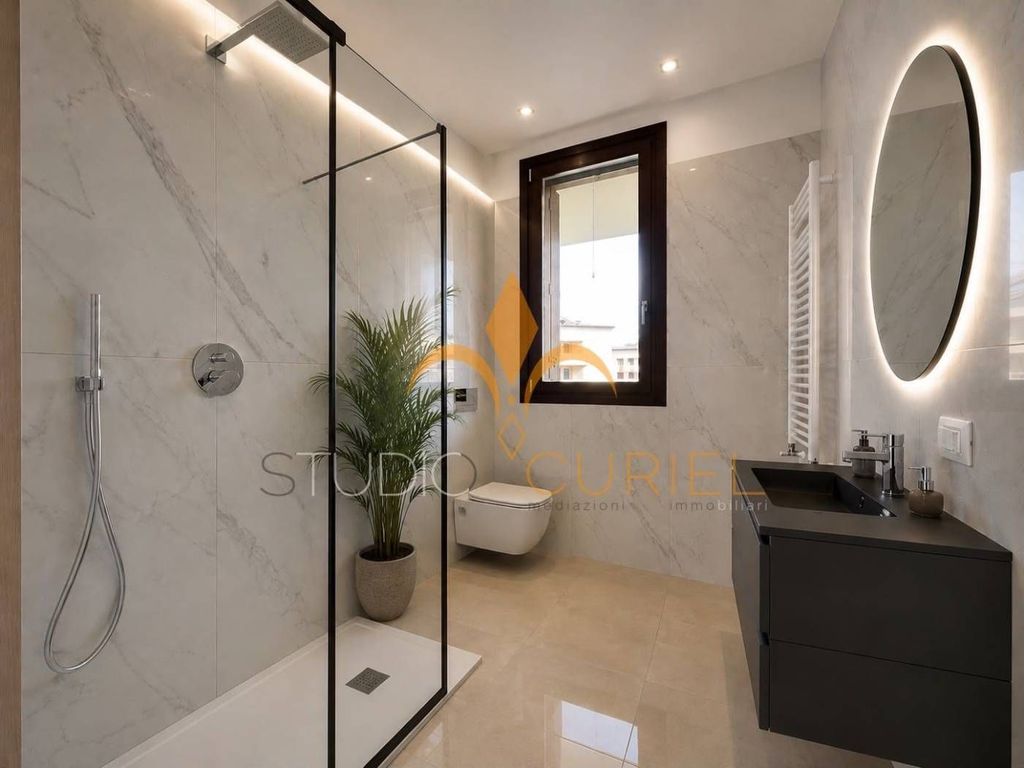 Appartamento – Assago - Vista 5