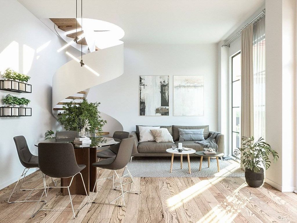 Appartamento – Turin - Vista 5
