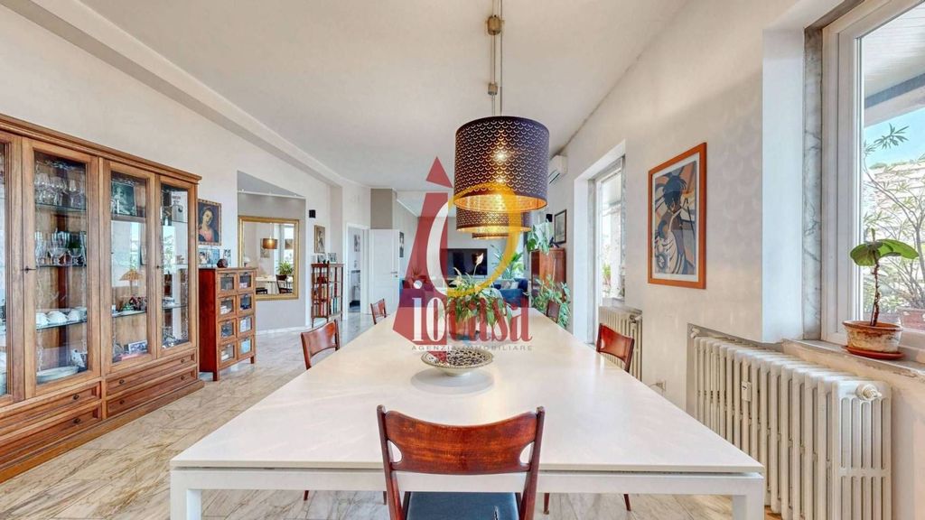 Apartment in Milan - Vista 5