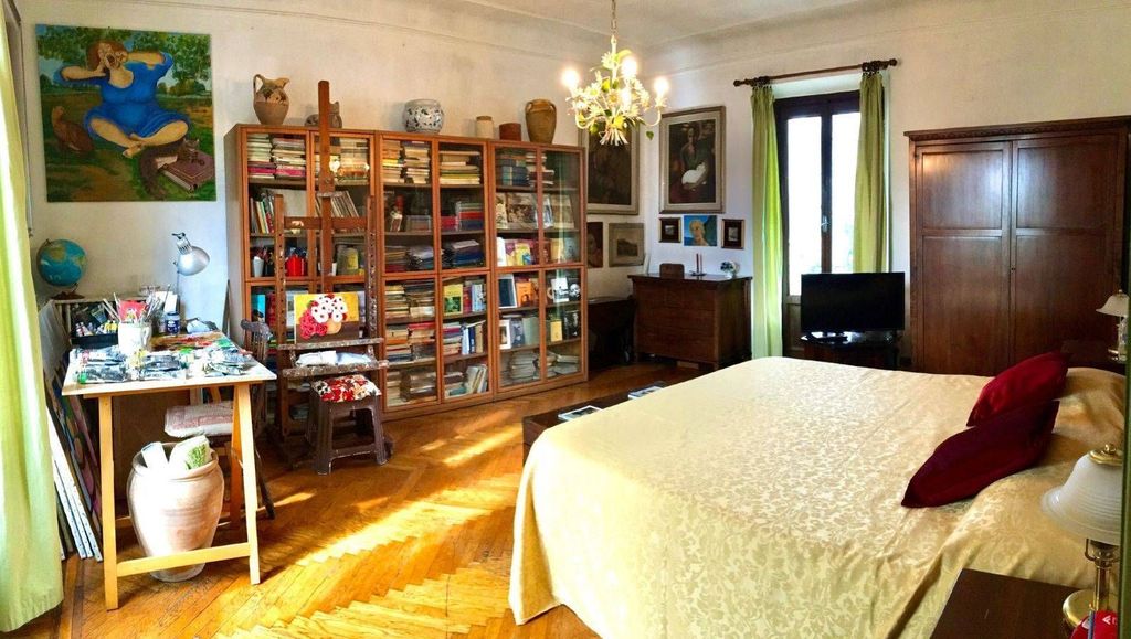 Appartamento – Milan - Vista 5