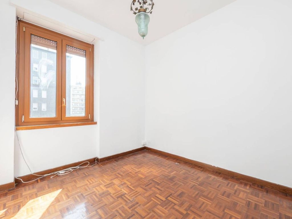 Appartamento – Milan - Vista 5