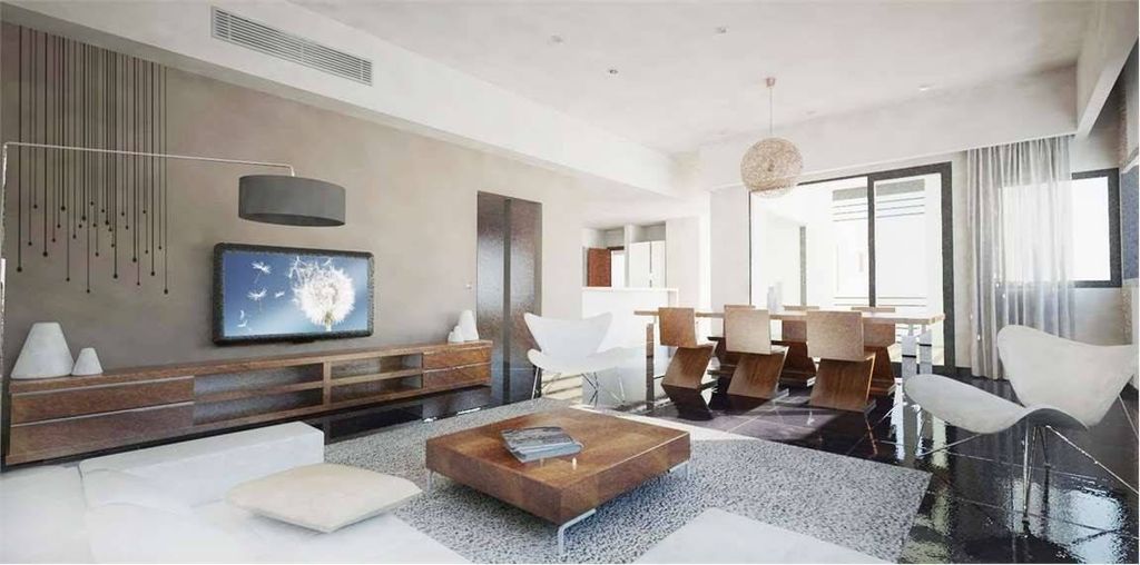 Casa – Verona, Marchesino - Vista 5