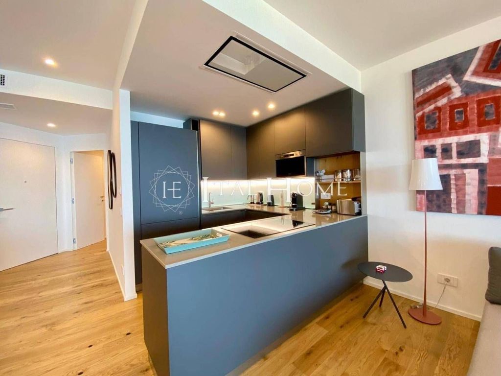 Appartamento – Alghero - Vista 5