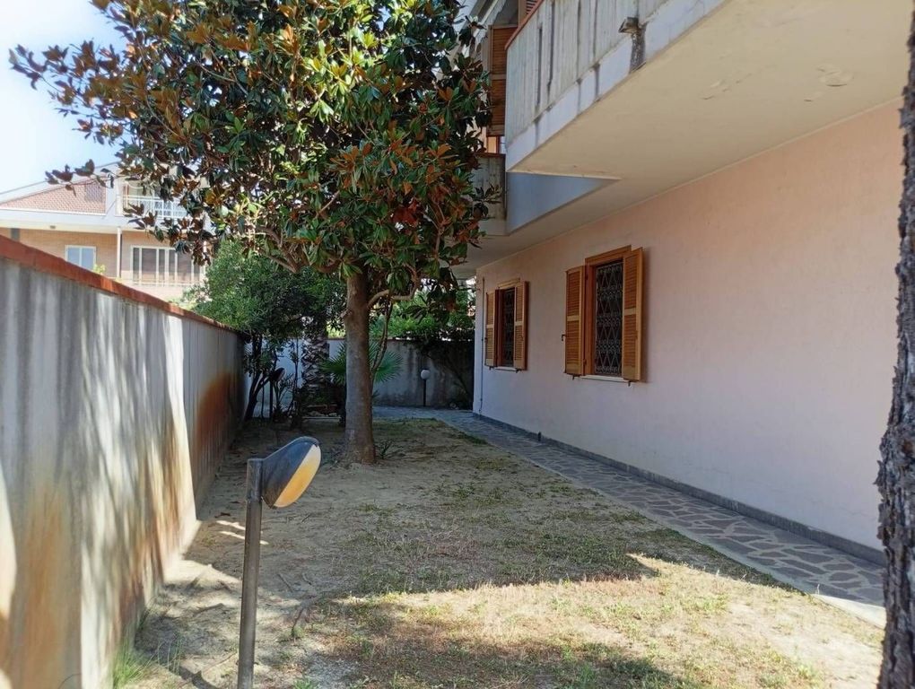 Casa – Montesilvano - Vista 5