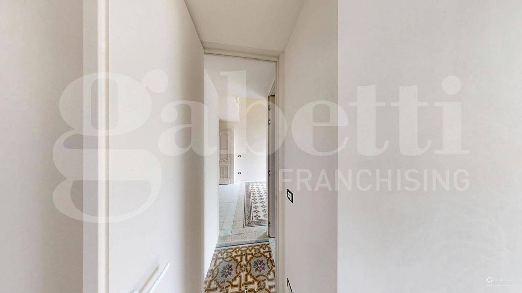 Appartamento – Pietra Ligure - Vista 5