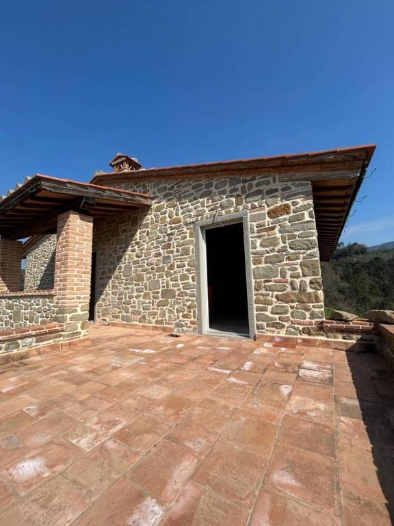 Casa – Vinci - Vista 5
