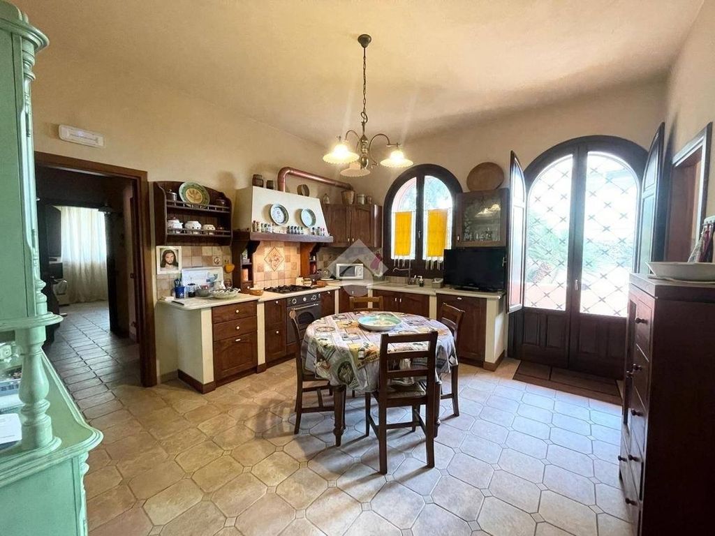 Casa – Ragusa - Vista 5
