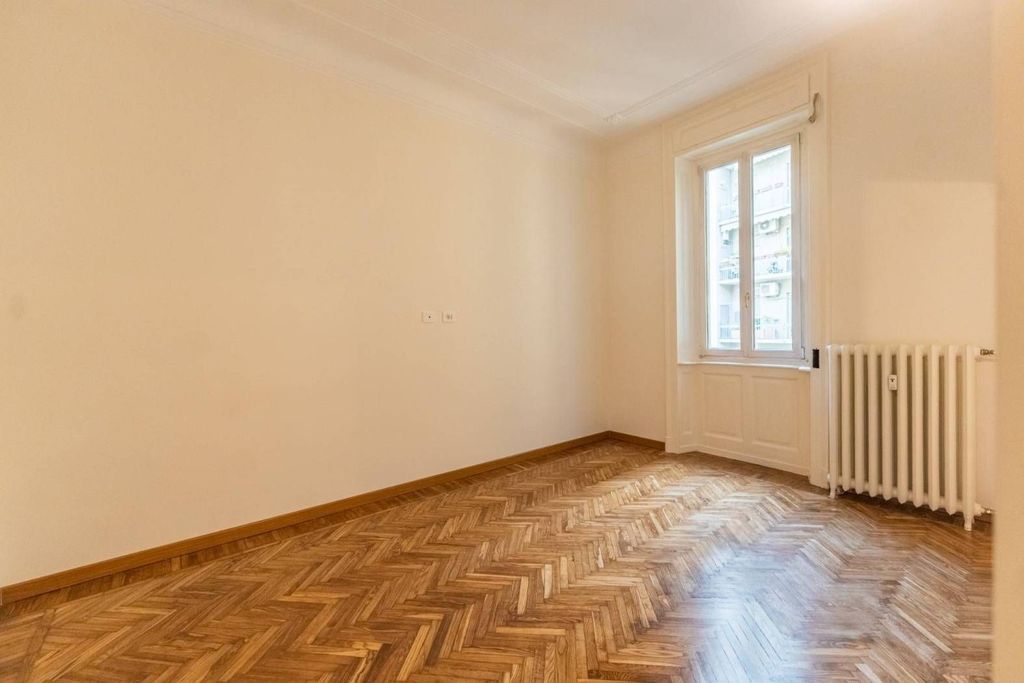 Appartamento – Milan - Vista 5