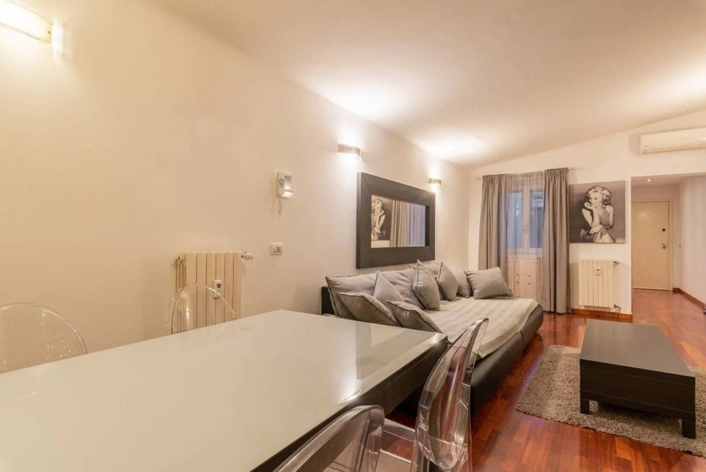 Appartamento – Milan - Vista 5