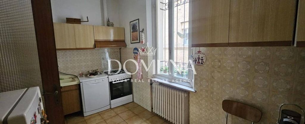 Appartamento – Siena - Vista 5