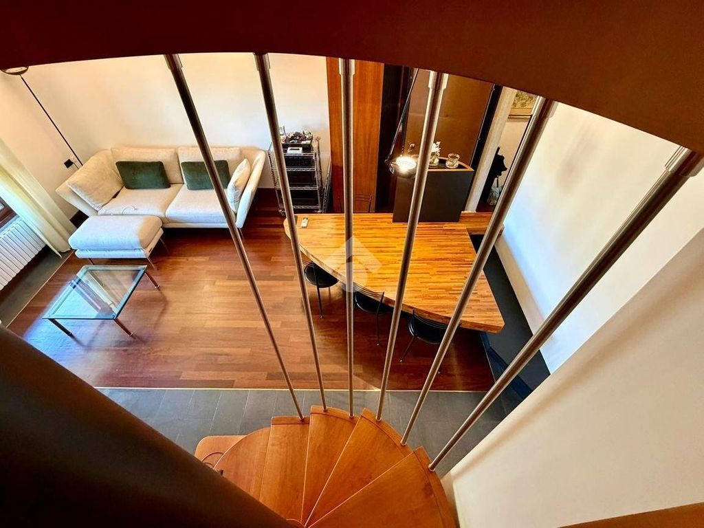 Appartamento – Buccinasco - Vista 5