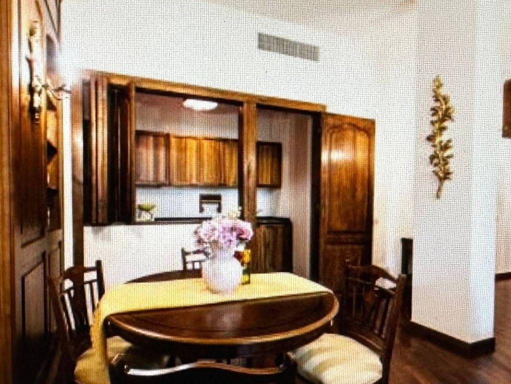 Apartment in Milan - Vista 5