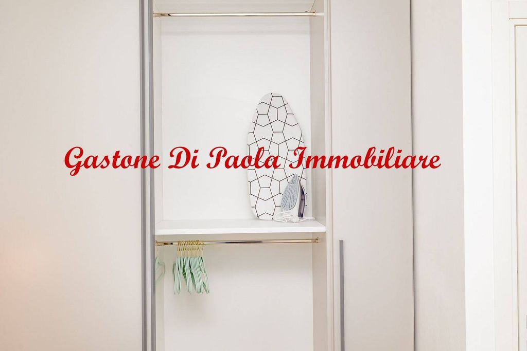 Appartamento – Milan - Vista 5