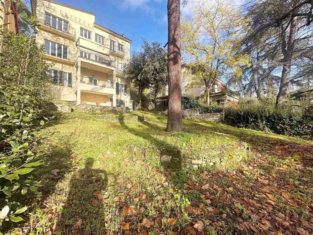 Appartamento – Florence - Vista 5