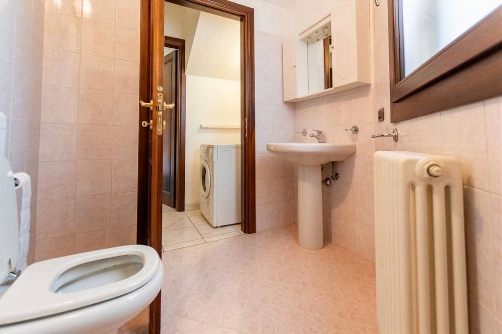 Casa – Ferrara, Pontegradella - Vista 5