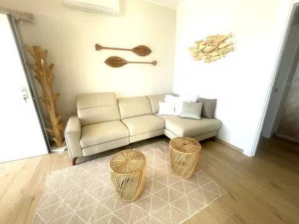 Casa – Montenero di Bisaccia, Marina di Montenero di Bisaccia, Campobasso - Vista 5