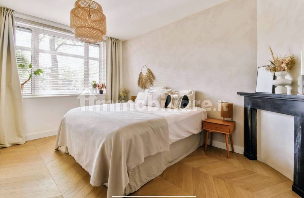 Appartamento – Rome - Vista 5