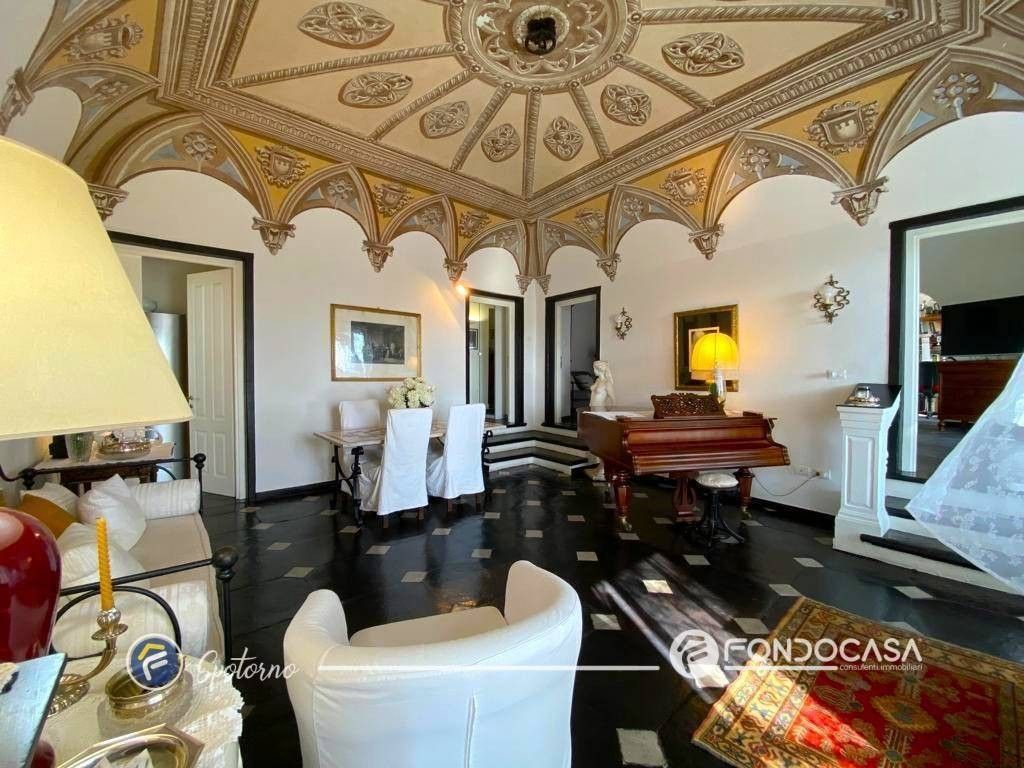 Appartamento – Bergeggi - Vista 5
