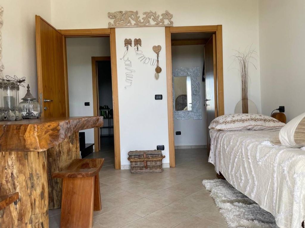 Casa – Moneglia, Littorno - Vista 5