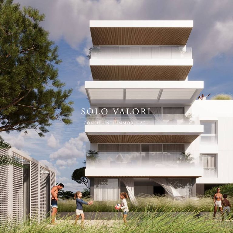 Appartamento – Jesolo - Vista 5