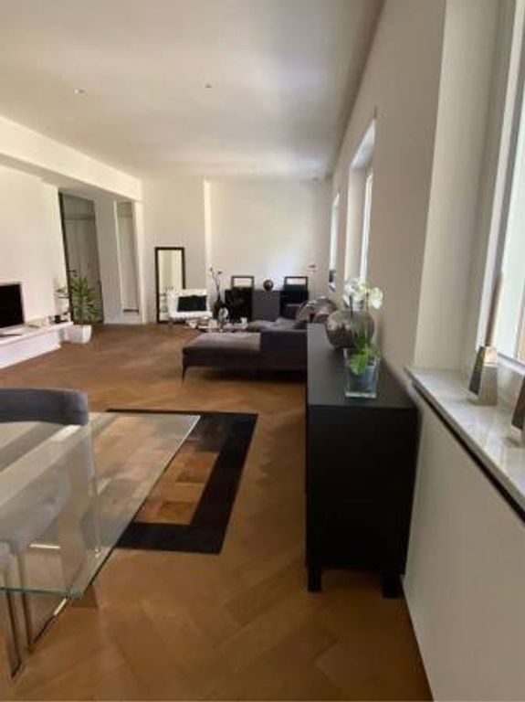 Appartamento – Roma, Aurelio - Vista 5