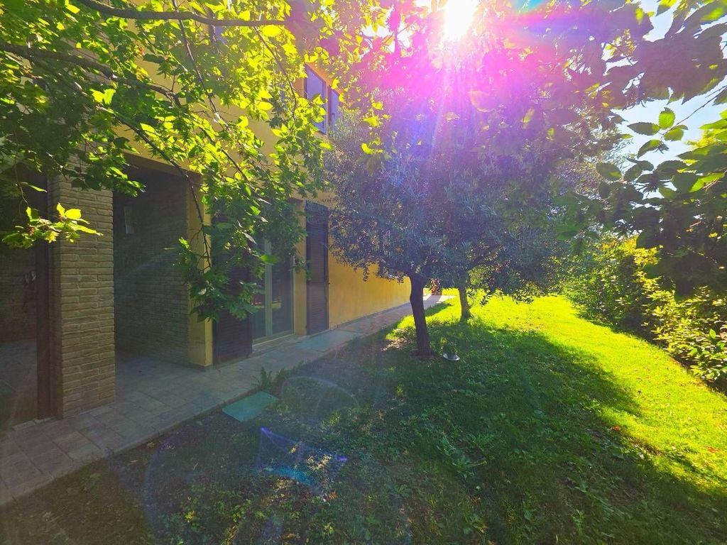 Casa – Parma - Vista 5