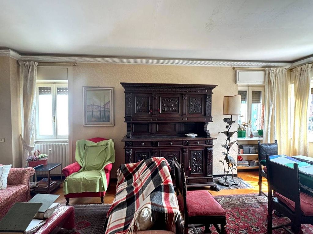 Appartamento – Milan - Vista 5