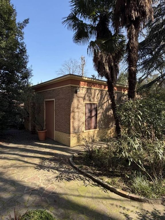 Appartamento – Modena - Vista 5
