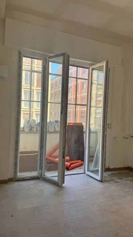 Appartamento – Bologna, Pioggia, Porto-Saragozza - Vista 5