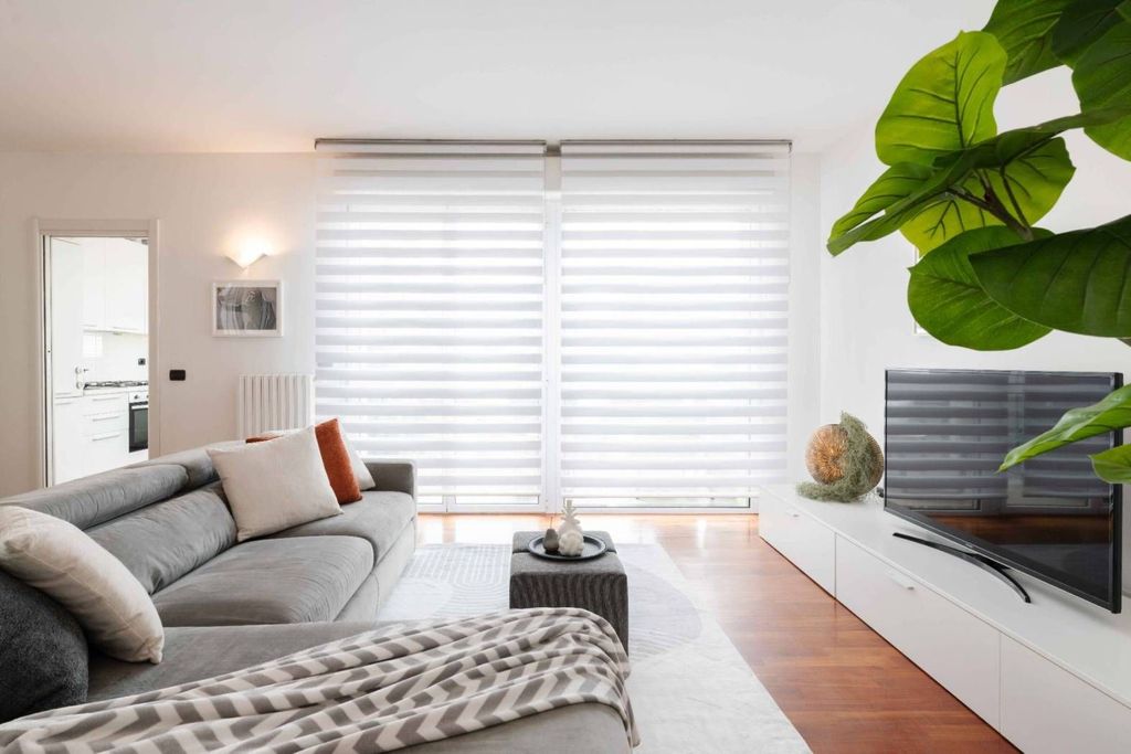 Appartamento – Milan - Vista 5