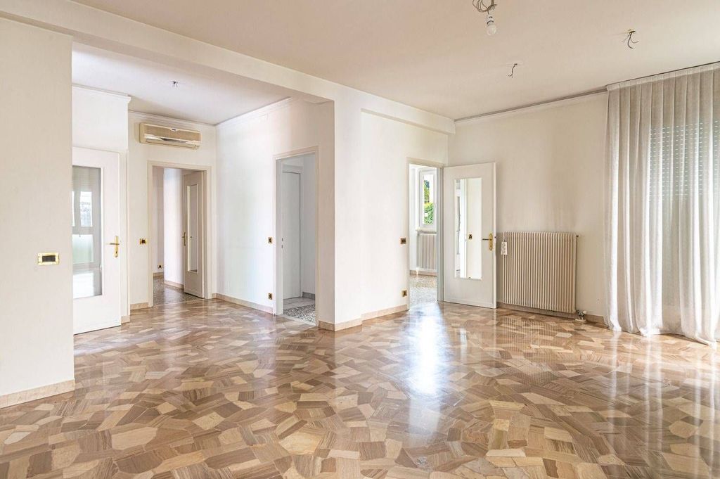 Casa – Bassano del Grappa - Vista 5
