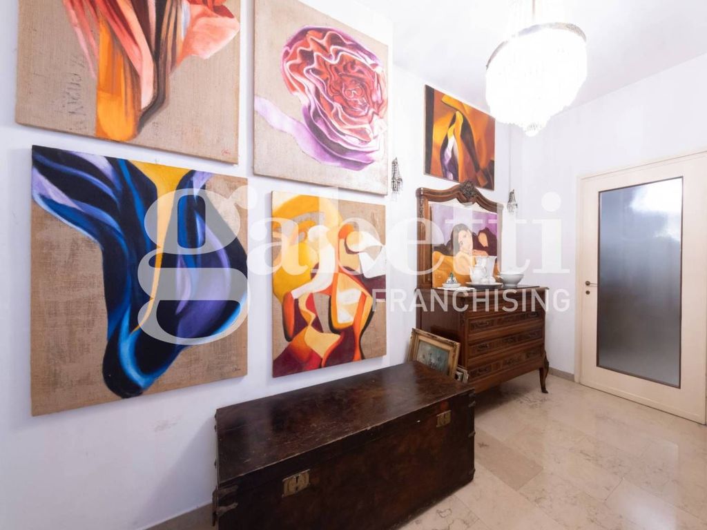 Appartamento – Milan - Vista 5