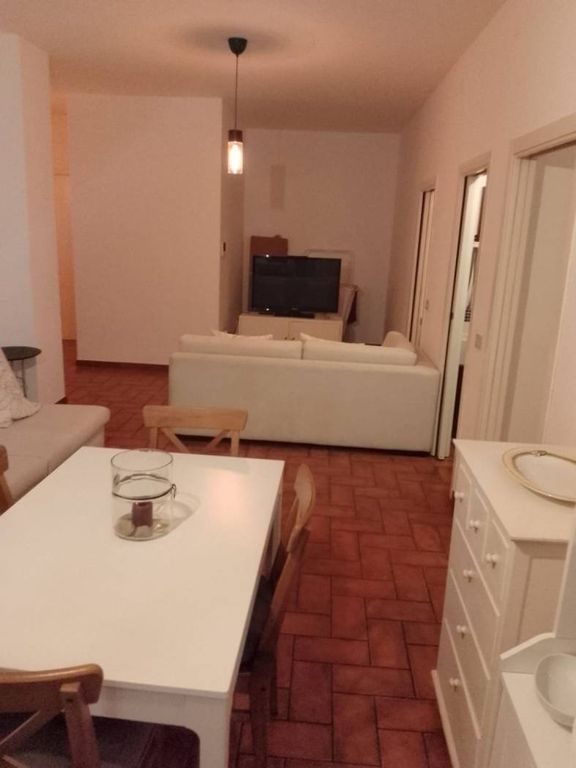Appartamento – Riccione - Vista 5