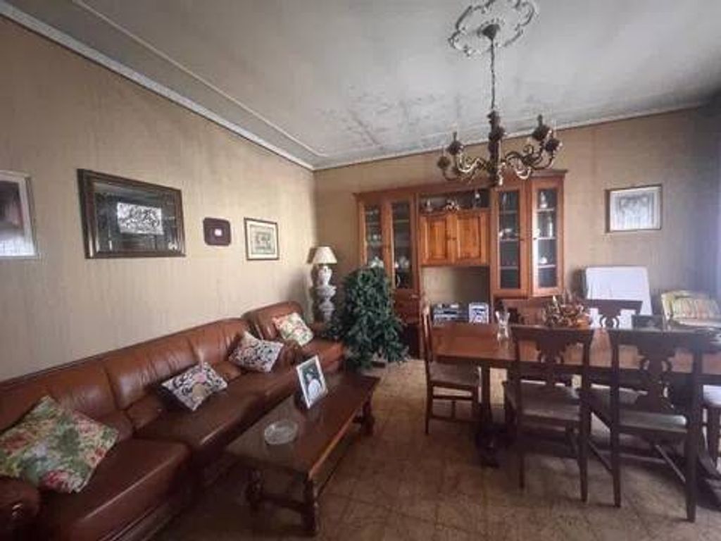 Casa – Poggio a Caiano, Petraia - Vista 5