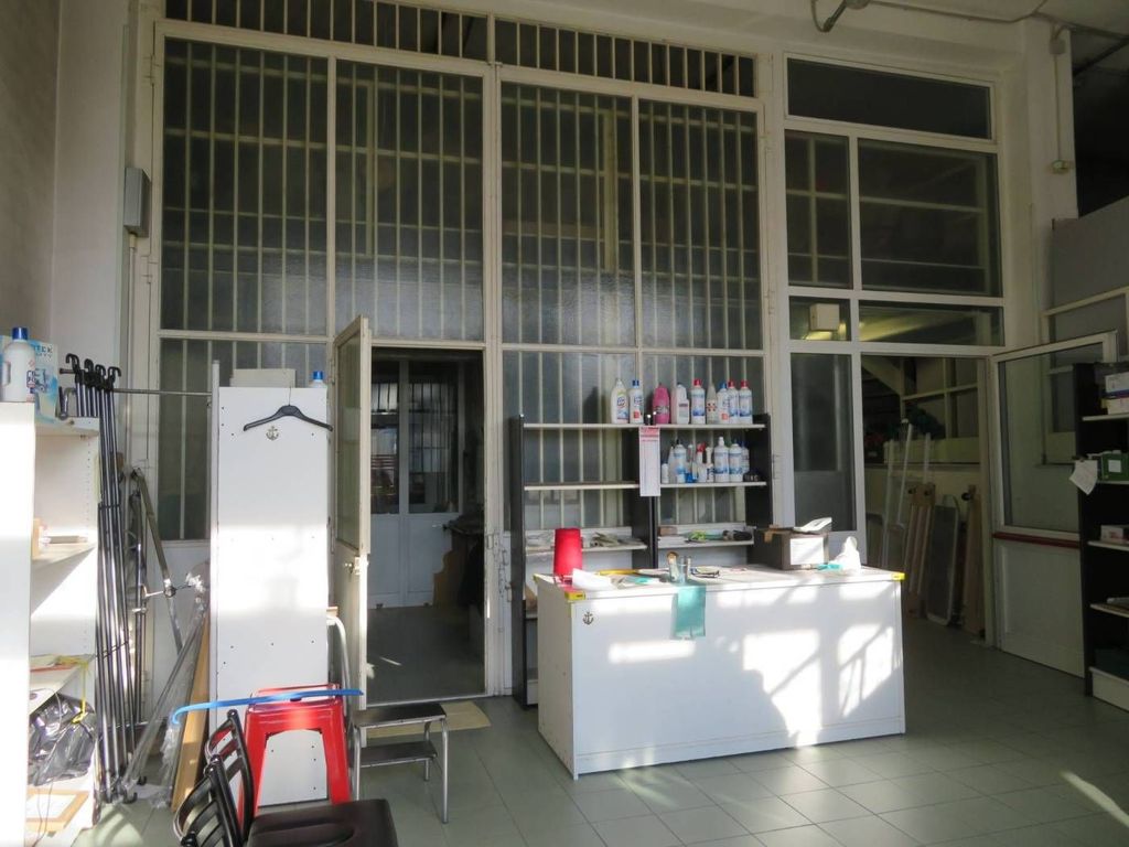 Casa – Nichelino, Torino - Vista 5