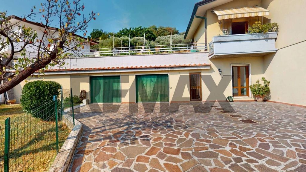 Casa – Massarosa - Vista 5