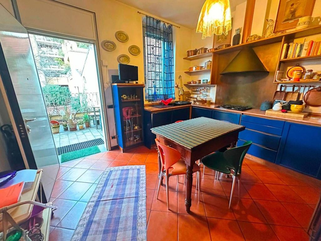 Appartamento – Milan - Vista 5