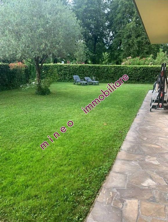 Apartment in Pietrasanta - Vista 5