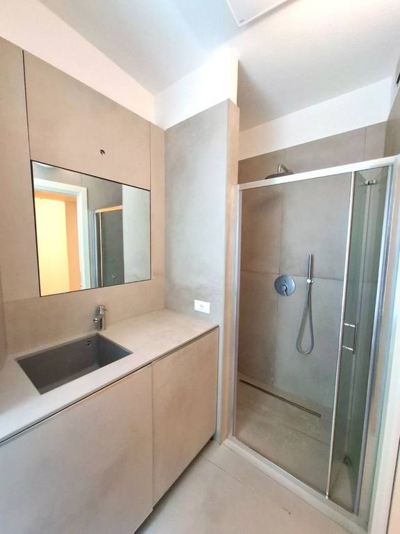 Appartamento – Milan - Vista 5