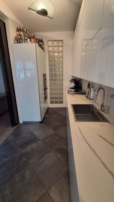Appartamento – Milan - Vista 5
