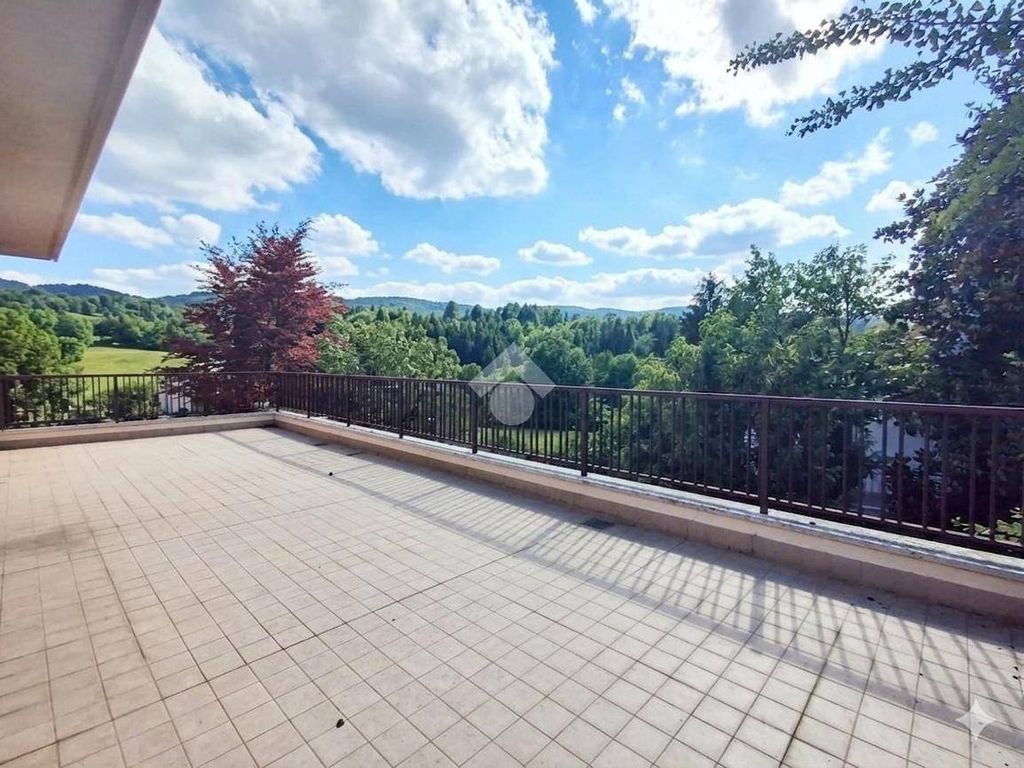 Casa – Piacenza - Vista 5