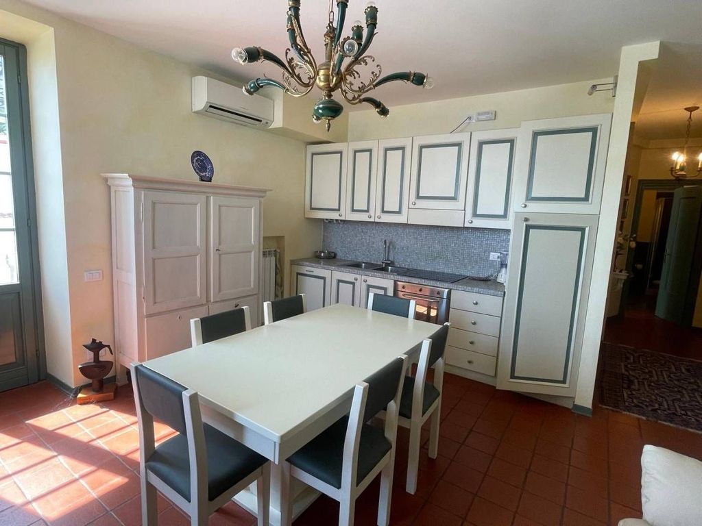 Apartment in Gargnano - Vista 5