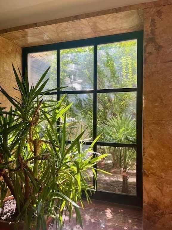 Appartamento – Milan - Vista 5