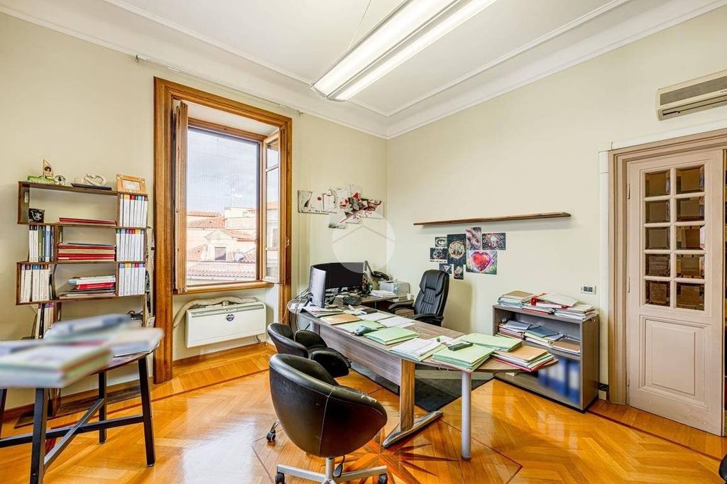 Appartamento – Rome - Vista 5