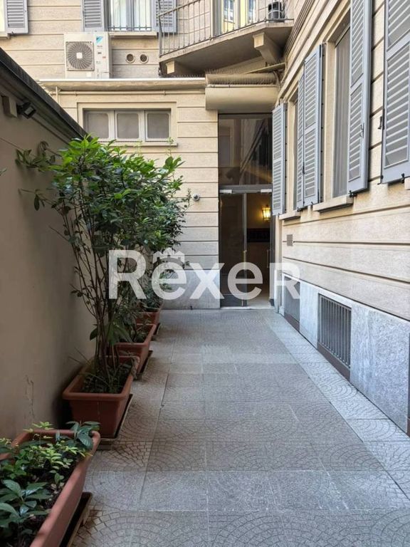 Appartamento – Milan - Vista 5