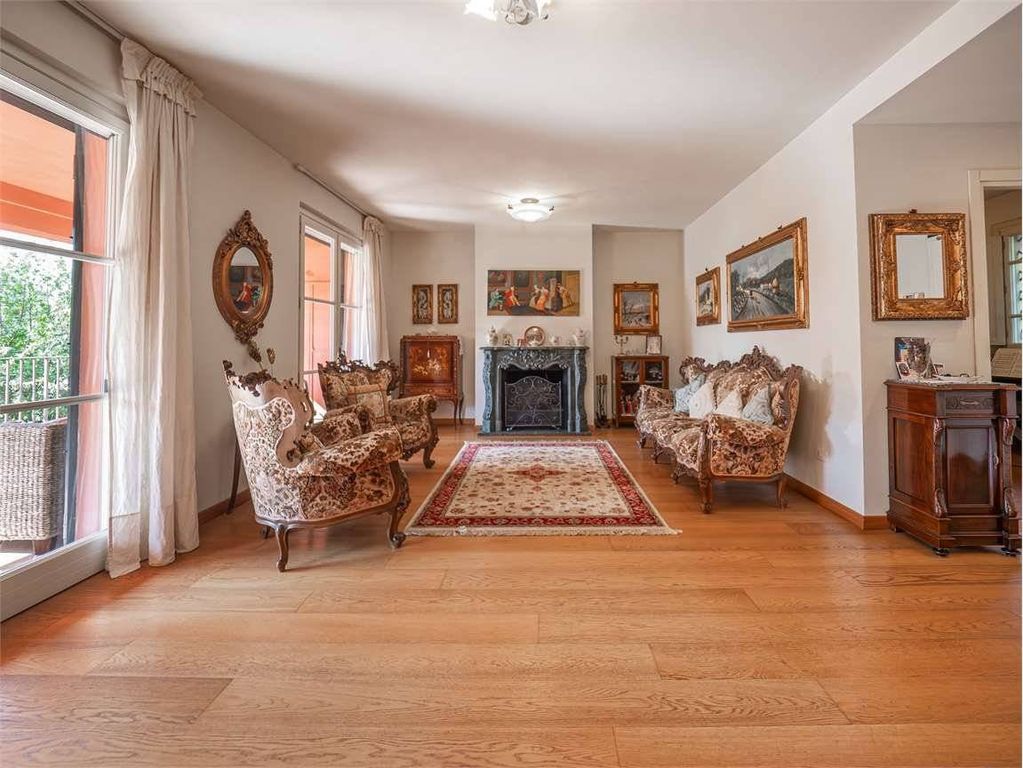 Casa – Perugia - Vista 5