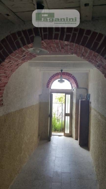 Appartamento – Riomaggiore - Vista 5