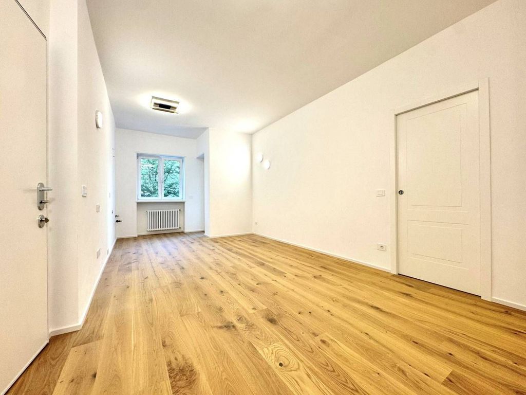 Appartamento – Bolzano - Vista 5